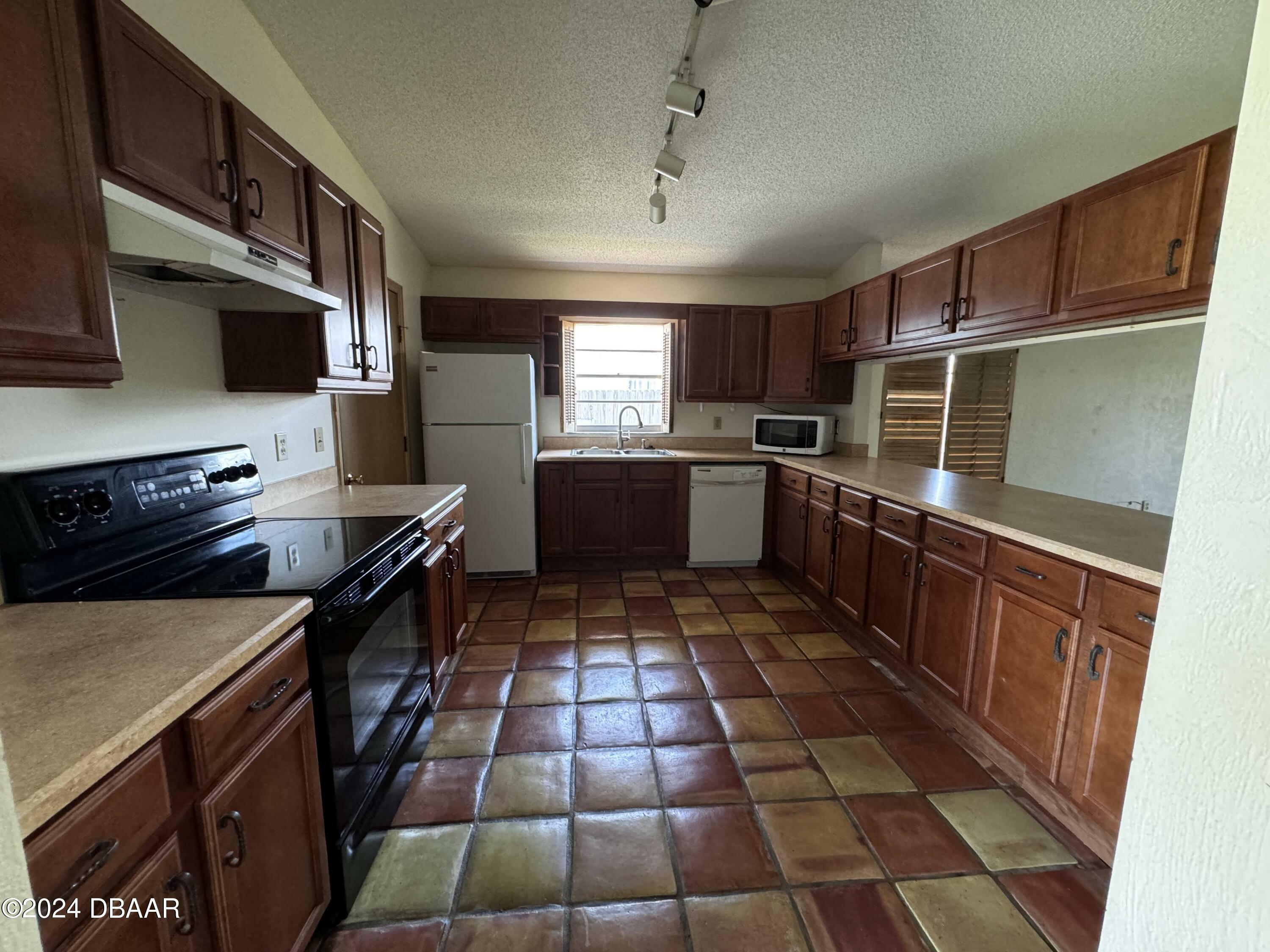 Photo de la propriété:  42 Capistrano Drive  FL 32176 