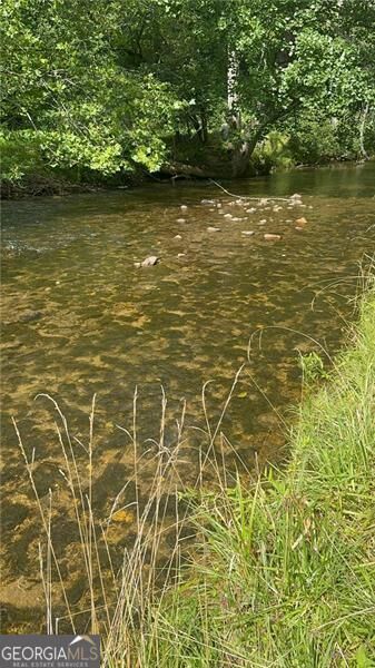 Property Photo:  10701 Mulky Gap  GA 30572 