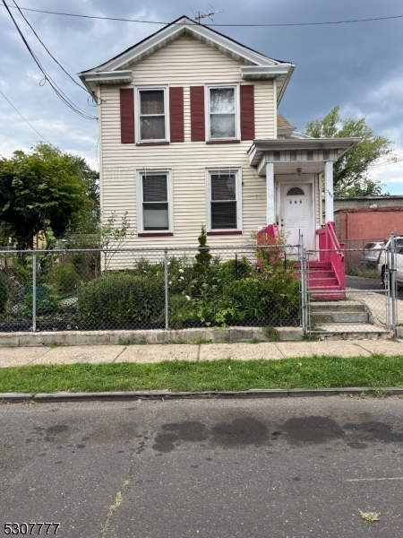 Property Photo:  308 W 5th St  NJ 07060 