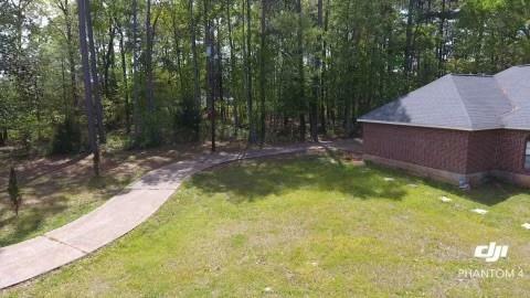 Property Photo:  697 County Road 4330  TX 75979 