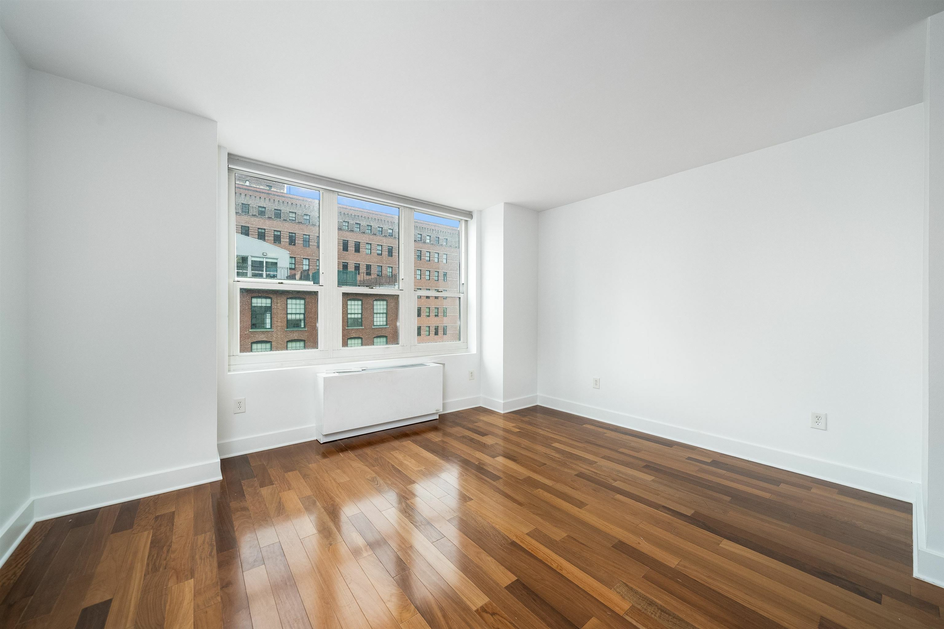 Property Photo:  88 Morgan St 504  NJ 07302 