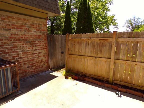 Property Photo:  1744 E 97th Street  MO 64131 