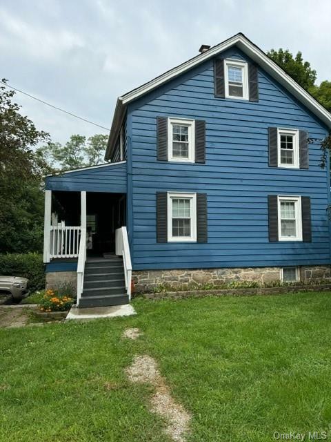 1841 Route 208  Washingtonville NY 10992 photo