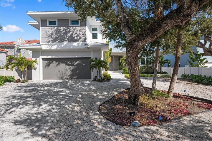 Property Photo:  4819 Higel Avenue  FL 34242 