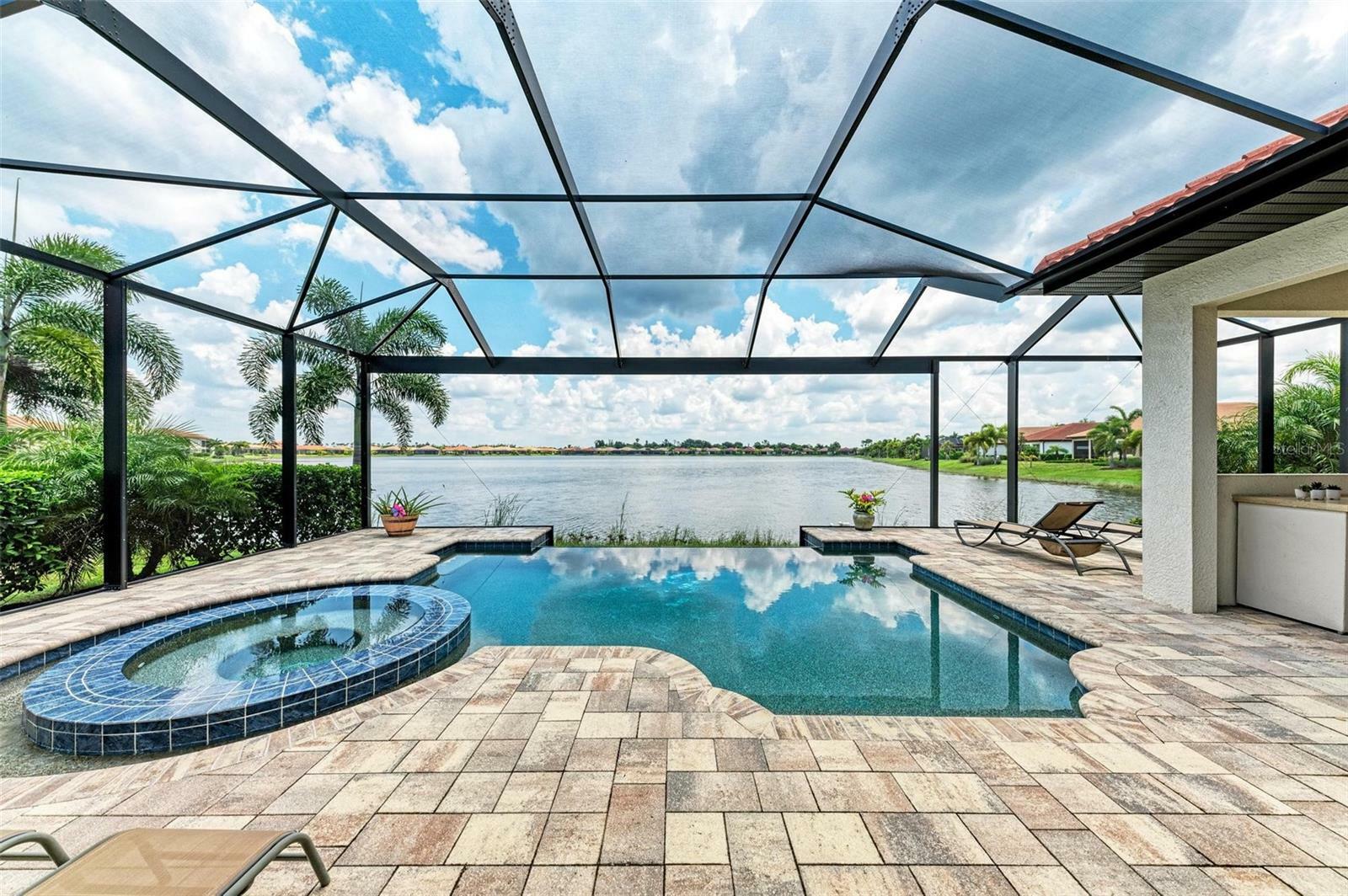 Property Photo:  405 Maraviya Boulevard  FL 34275 