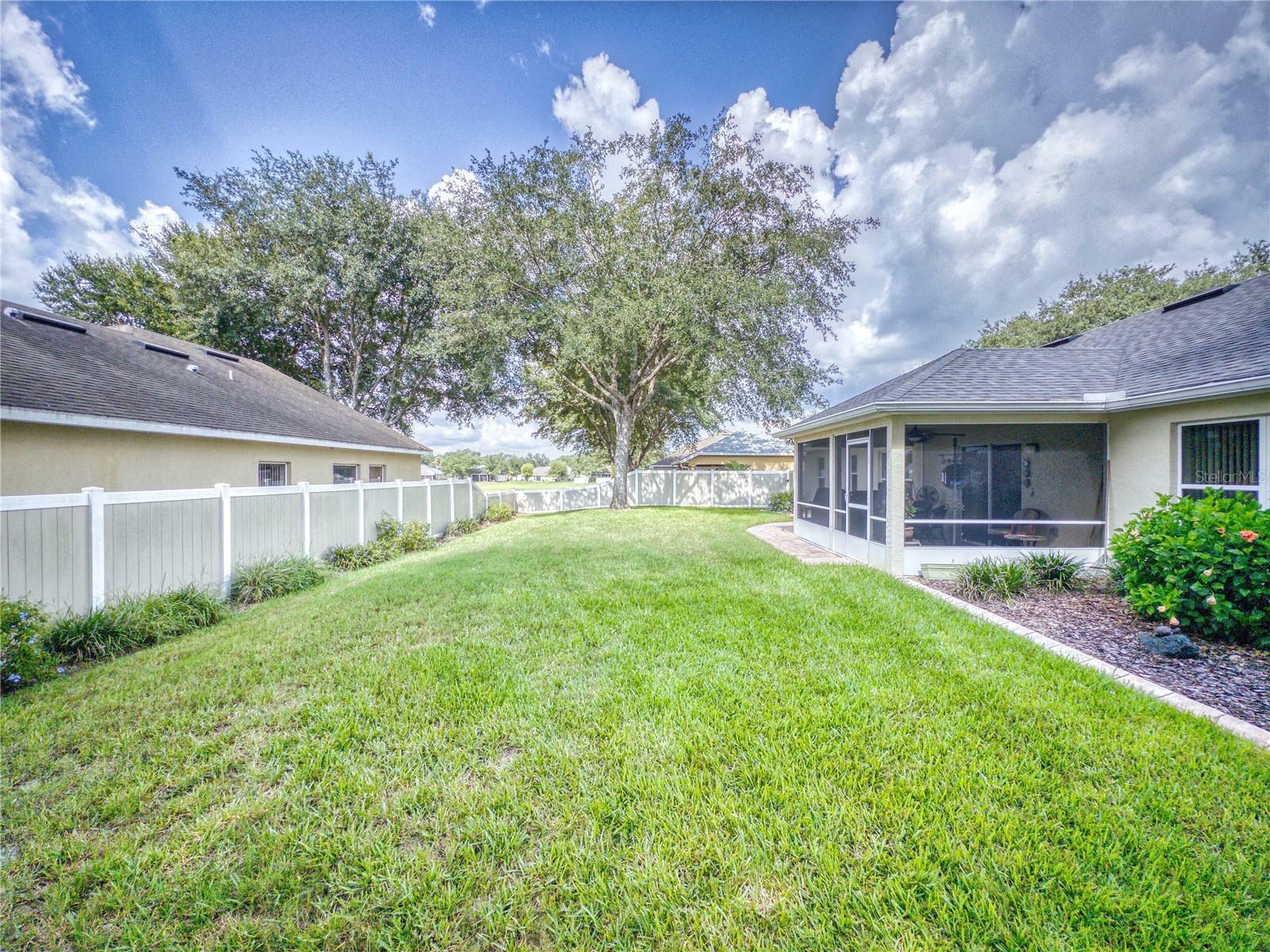 Property Photo:  1248 Bramley Lane  FL 32720 