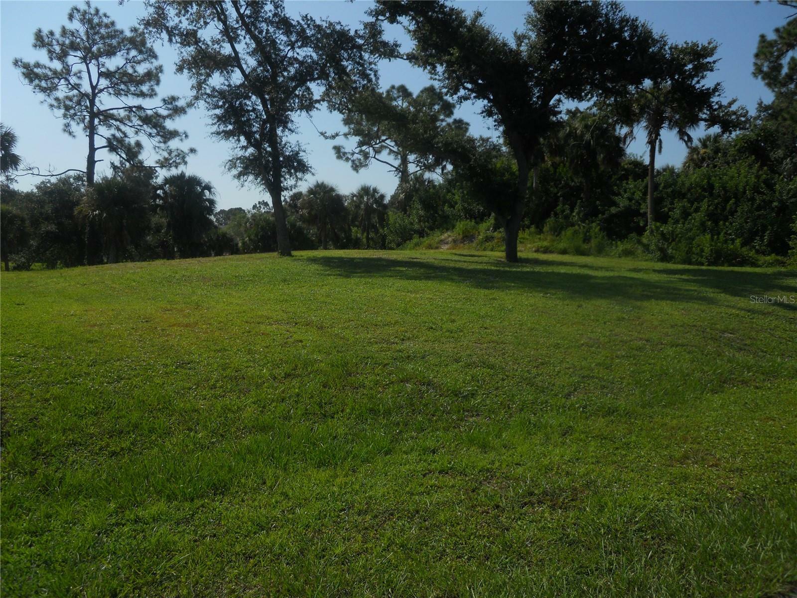 Property Photo:  Lot 7 Brickell Drive  FL 34286 