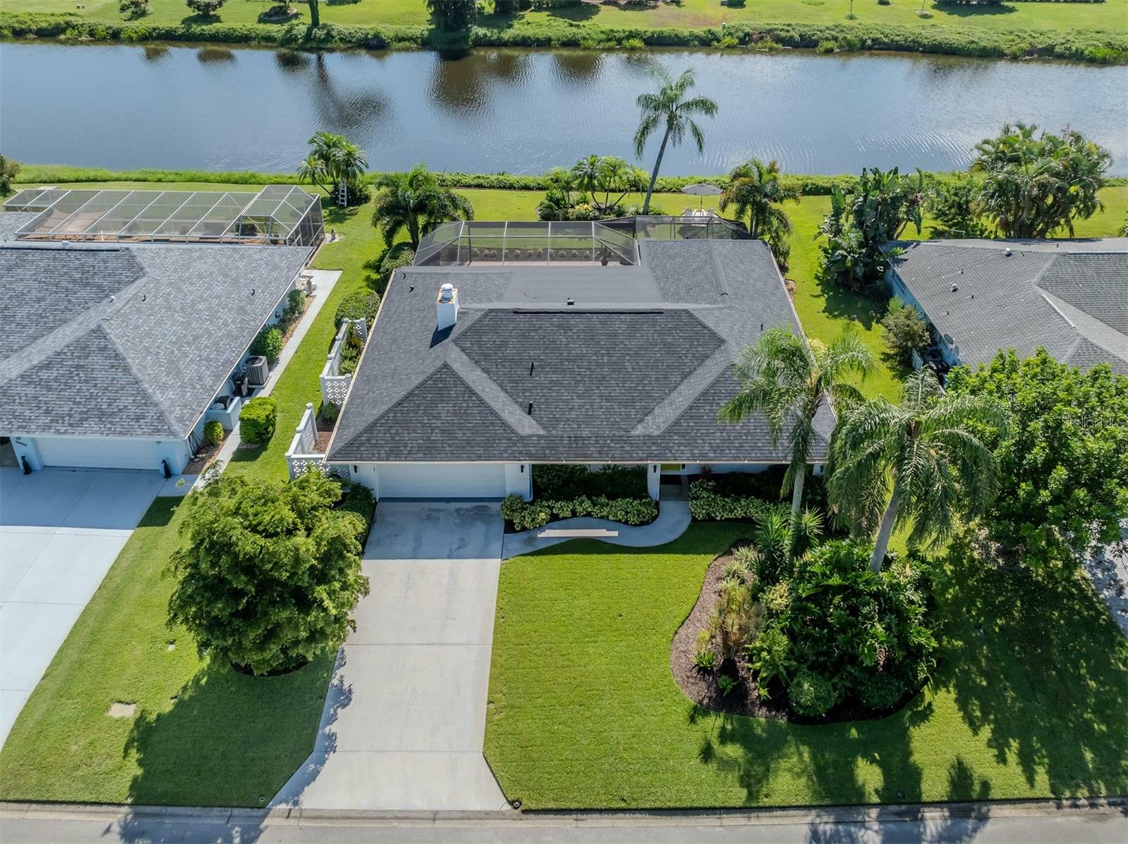 Property Photo:  1228 Pine Needle Road  FL 34285 