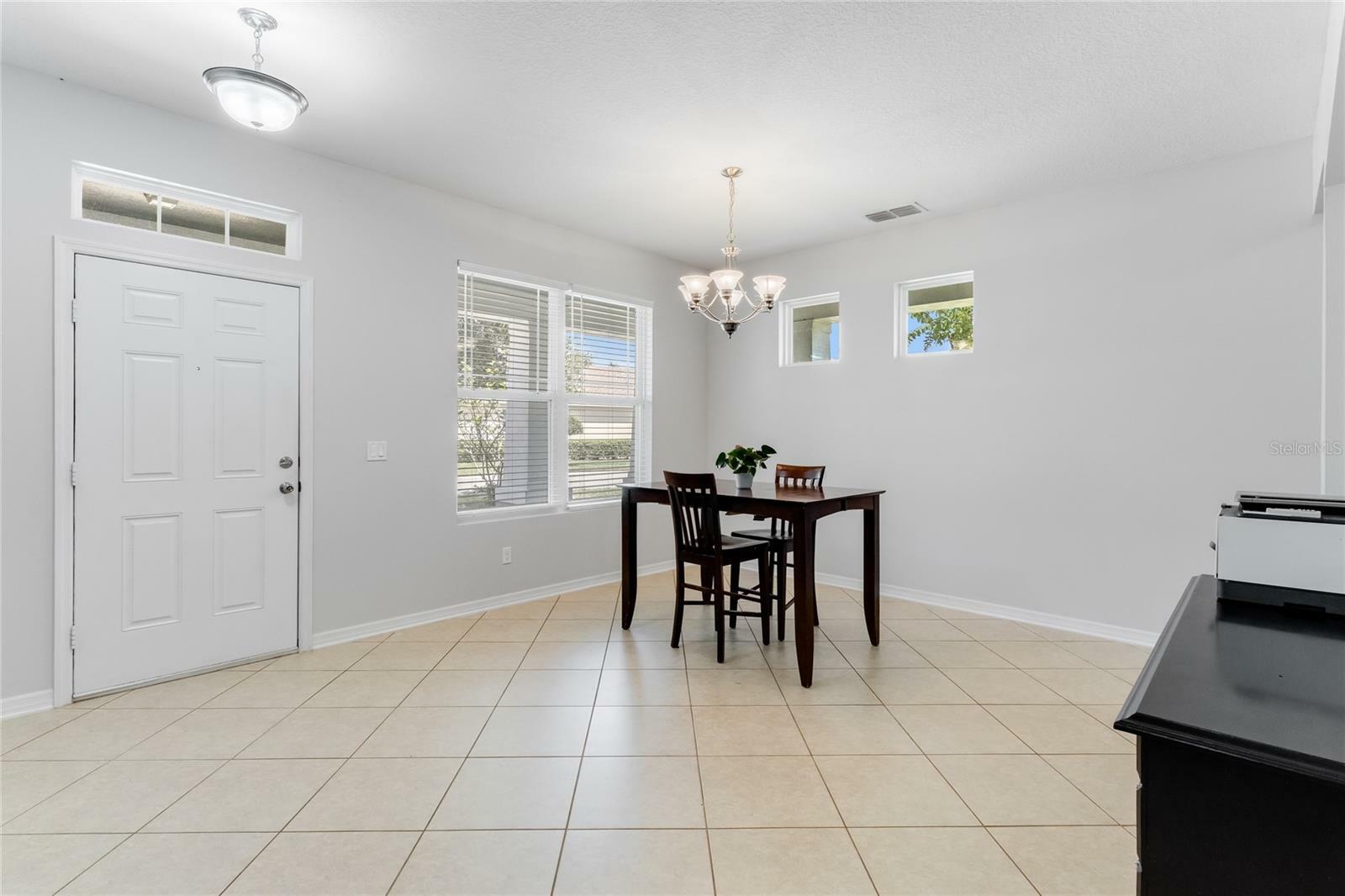 Property Photo:  1004 Marathon Key Way  FL 34736 