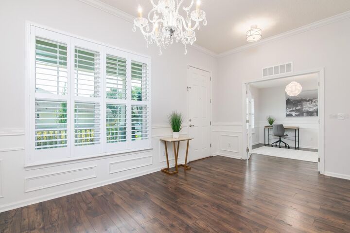 Property Photo:  5310 NW 82nd Avenue  FL 32653 