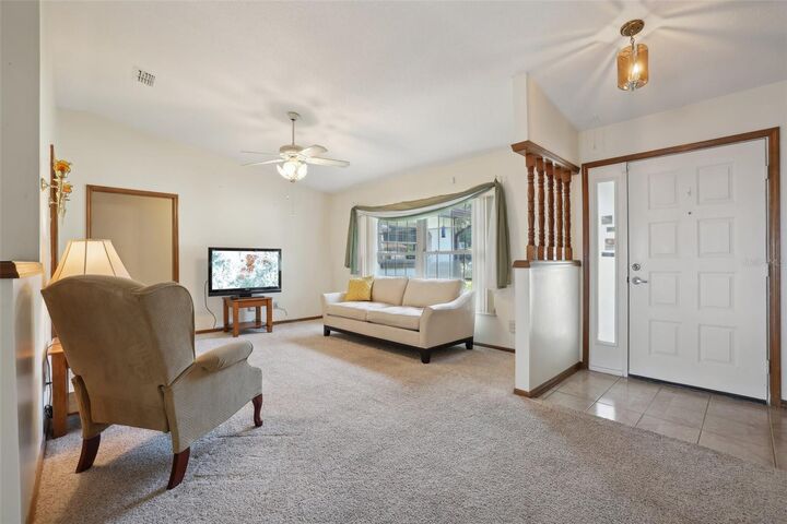 Property Photo: 204 Wright Street FL 34452