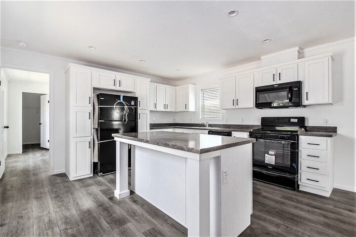 Property Photo: 69205 Garver Lake Road 39 MI 49112