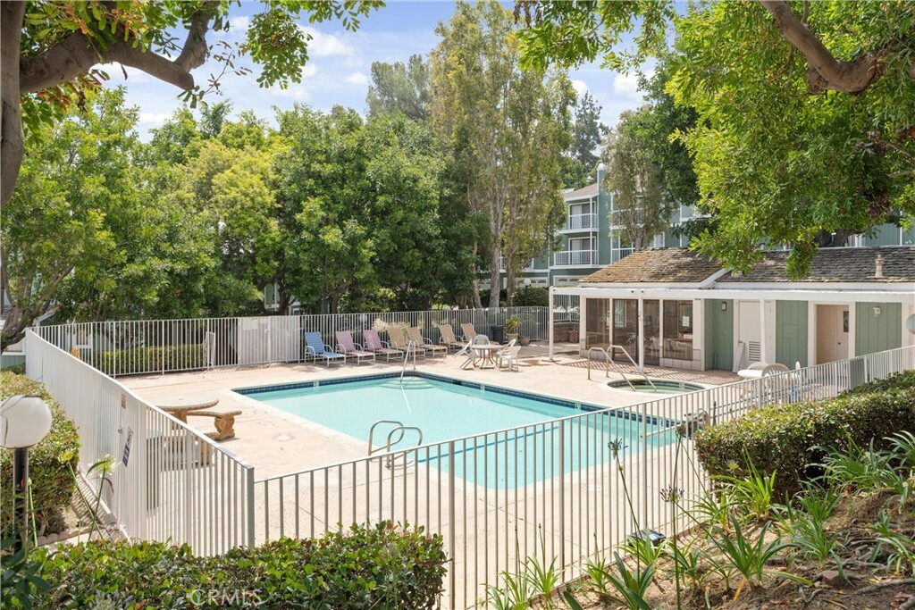 Property Photo:  1050 Walnut Grove Avenue C  CA 91770 