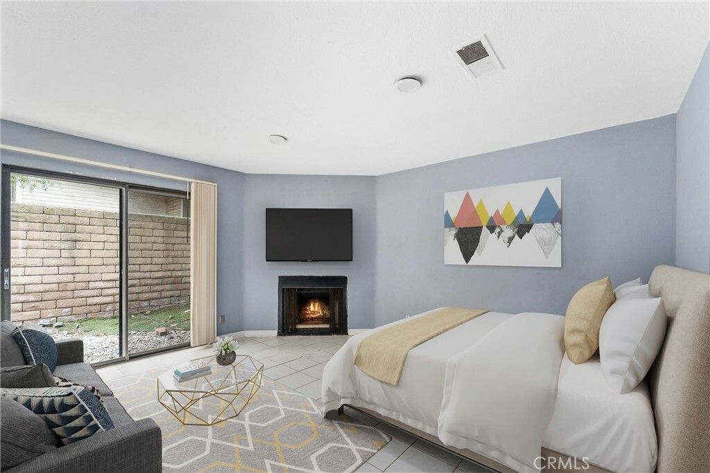 Property Photo:  1050 Walnut Grove Avenue C  CA 91770 