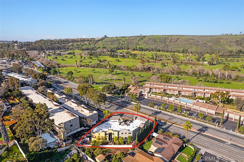 Property Photo:  6755 Mission Gorge Road  CA 92120 