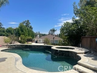 Property Photo: 25152 Sandia Court CA 92653