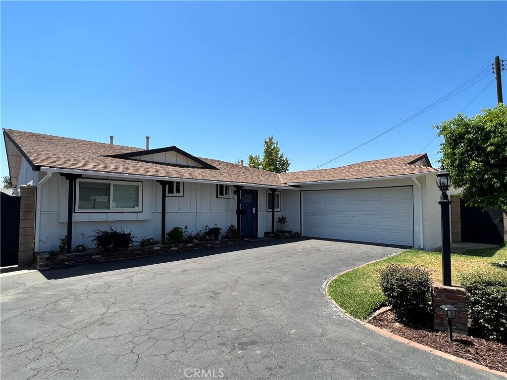 Property Photo: 10510 Freer Street CA 91780