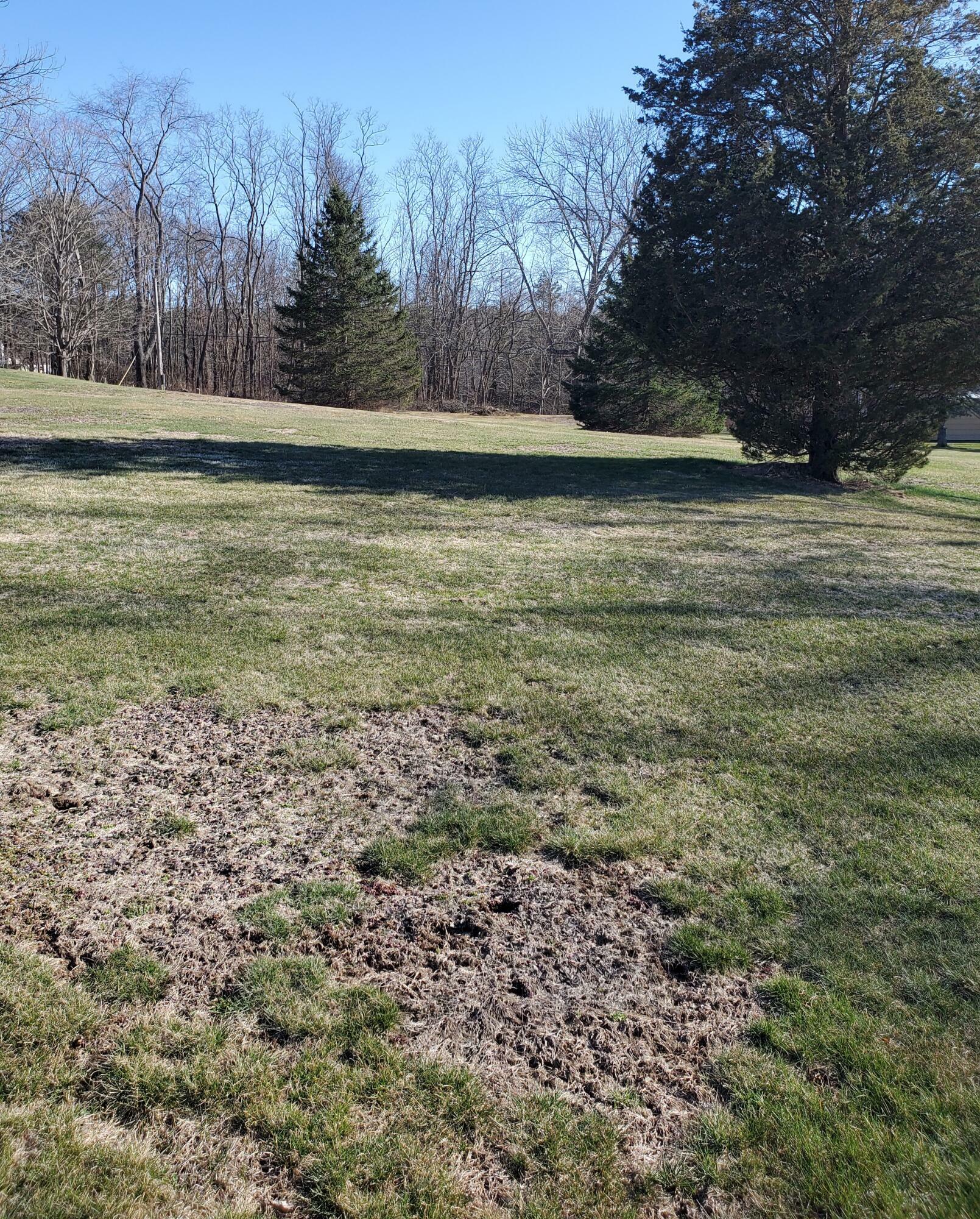 Property Photo:  Lot B Governor Hill Road  ME 03903 