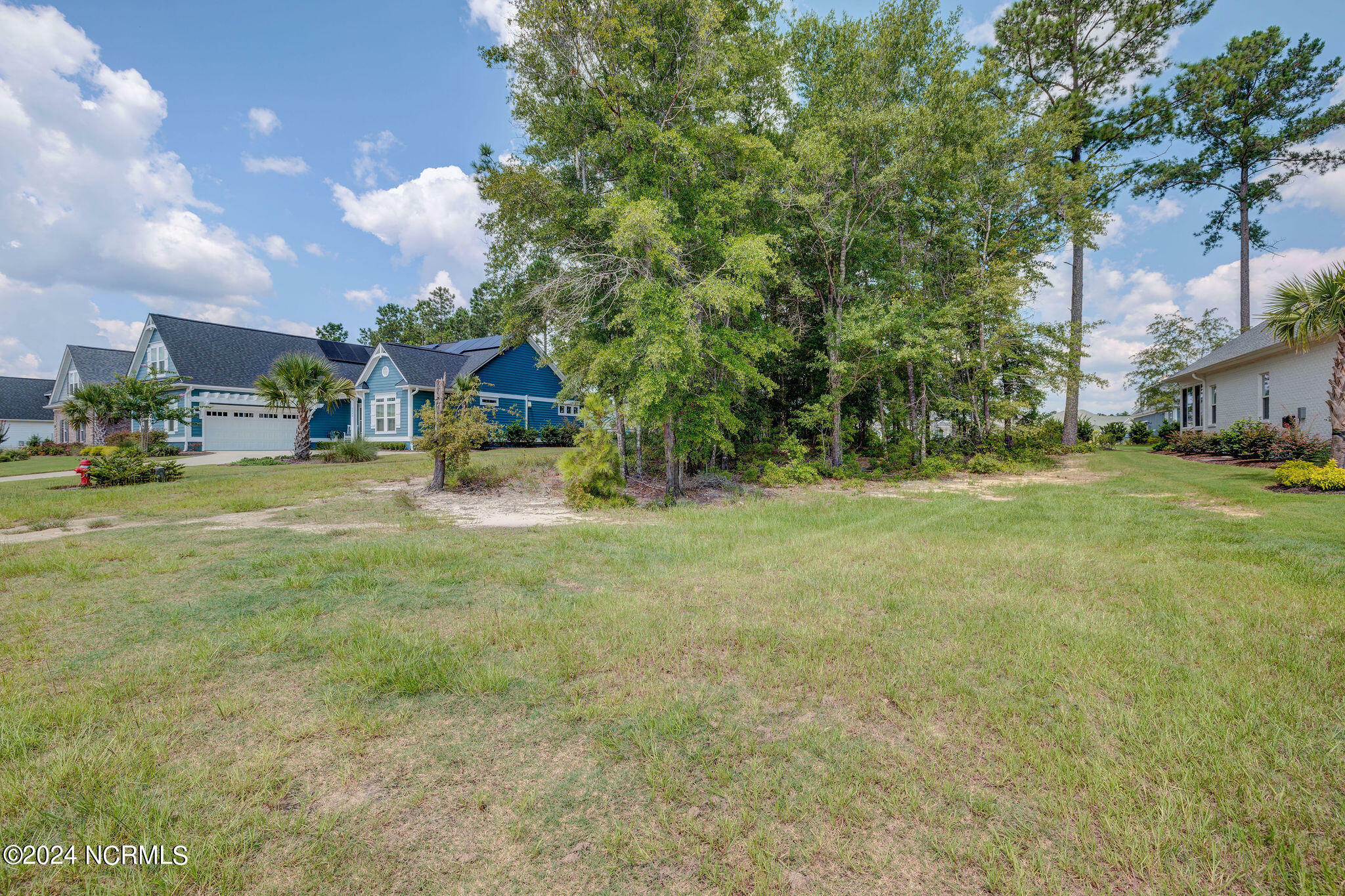 Property Photo:  2580 E Timber Crest Drive NE  NC 28451 