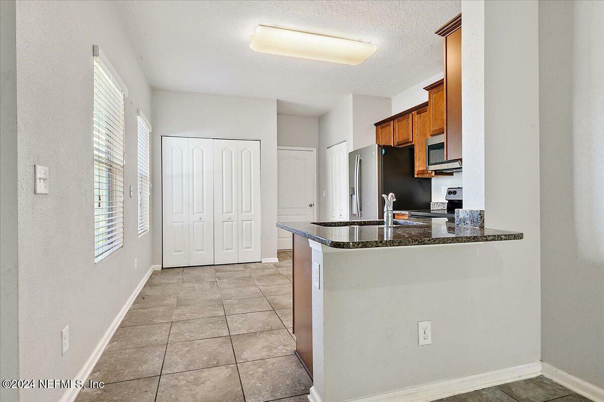 Property Photo:  780 Servia Drive  FL 32259 