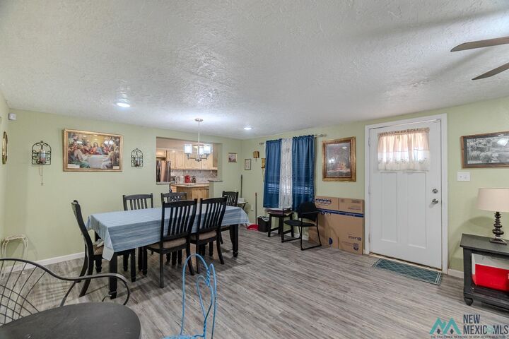 Property Photo:  1424 S Roosevelt Rd 6 Road  NM 88130 