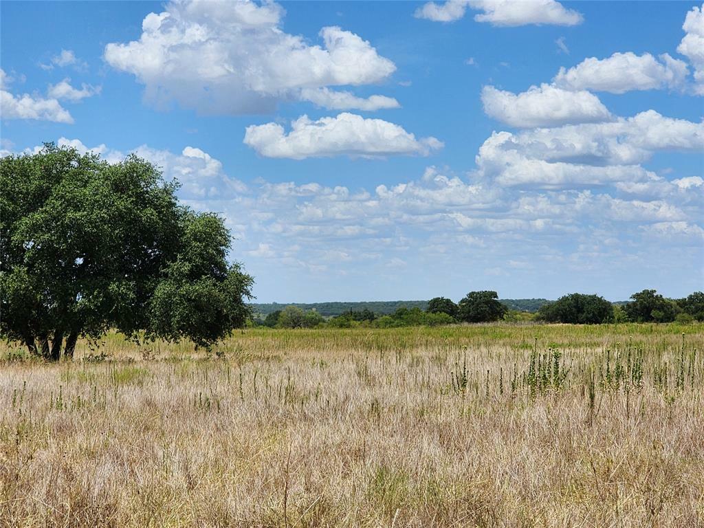 Property Photo:  999 County Road 355  TX 76454 