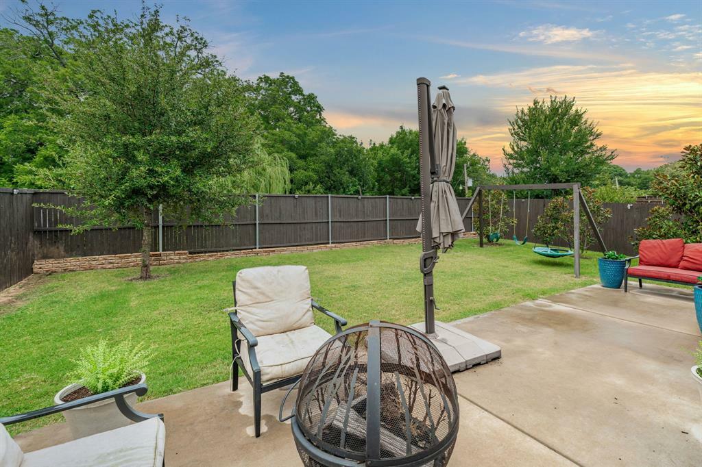 Property Photo:  2905 Inn Kitchen Way  TX 75071 