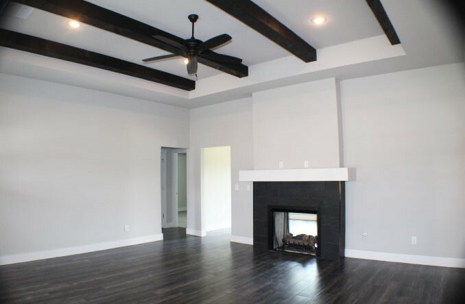 Property Photo:  304 Marsanne Street  AR 72745 