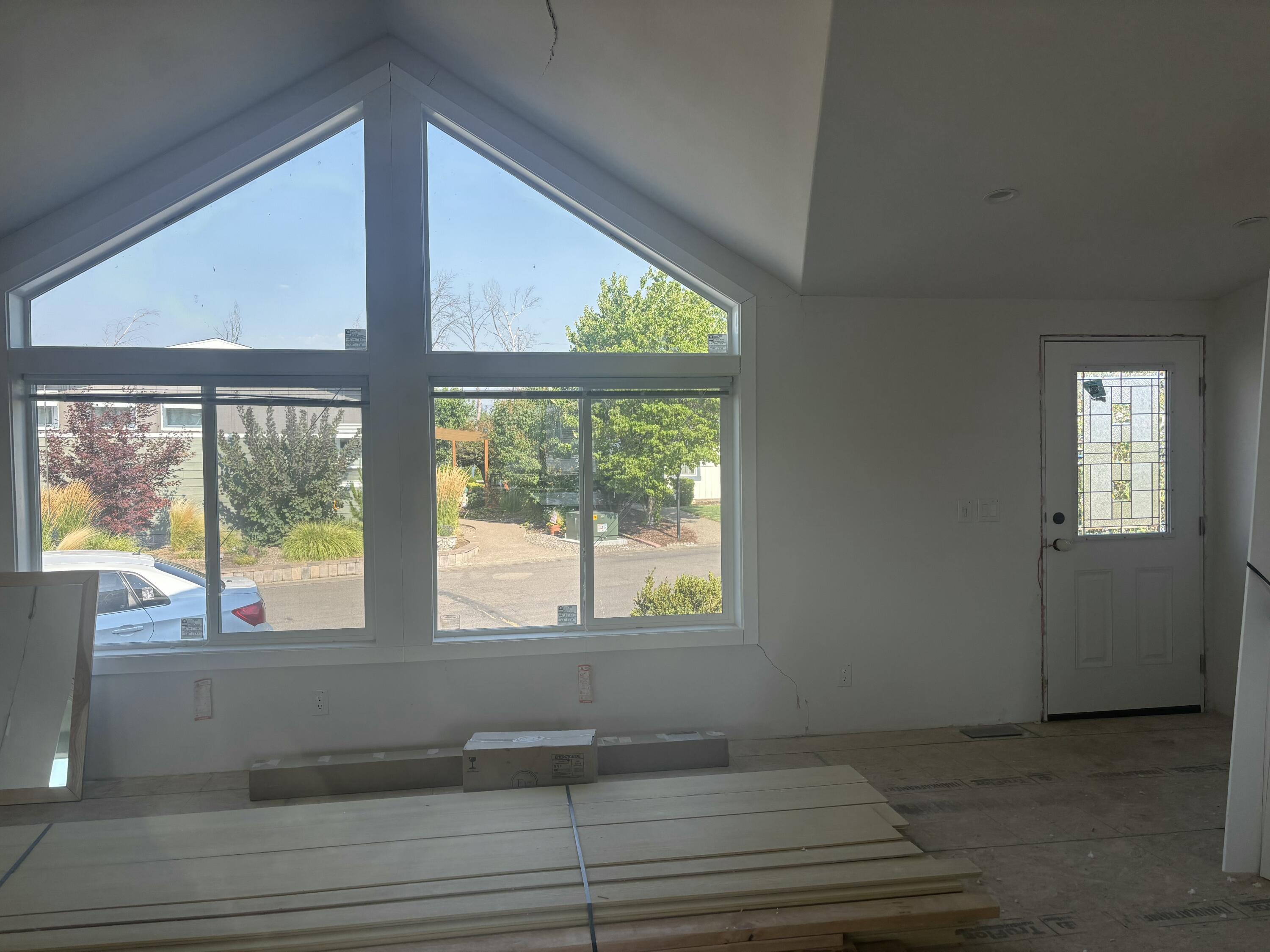 Property Photo: 333 Mountain View Drive 165 OR 97540