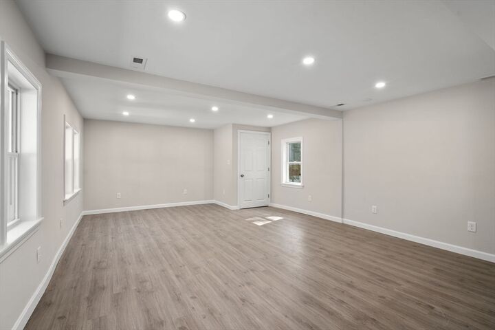 Property Photo:  551 Textile Ave  MA 01826 