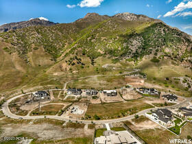 Property Photo:  7077 City View Drive  UT 84121 