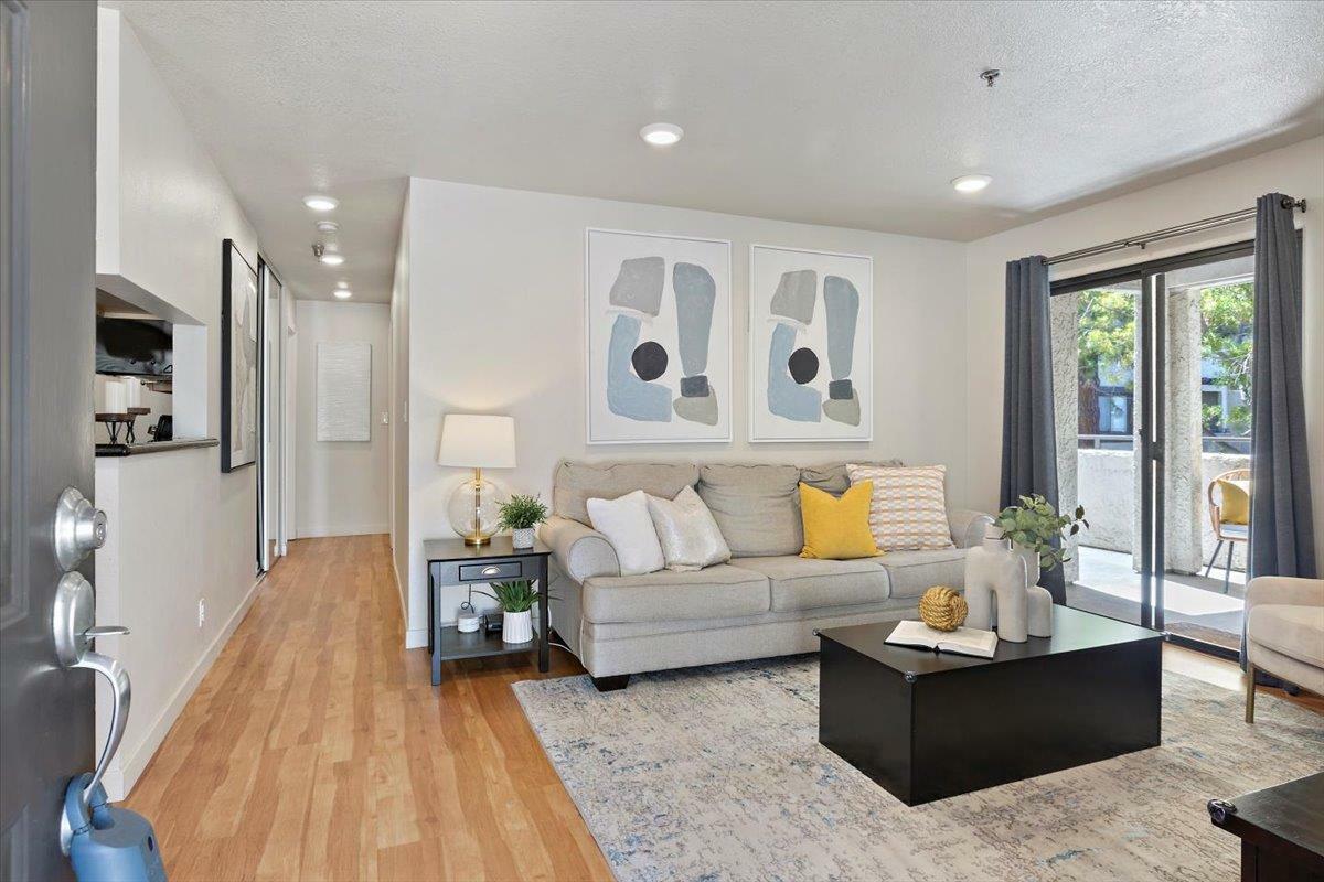 Property Photo:  880 East Fremont Avenue 412  CA 94087 