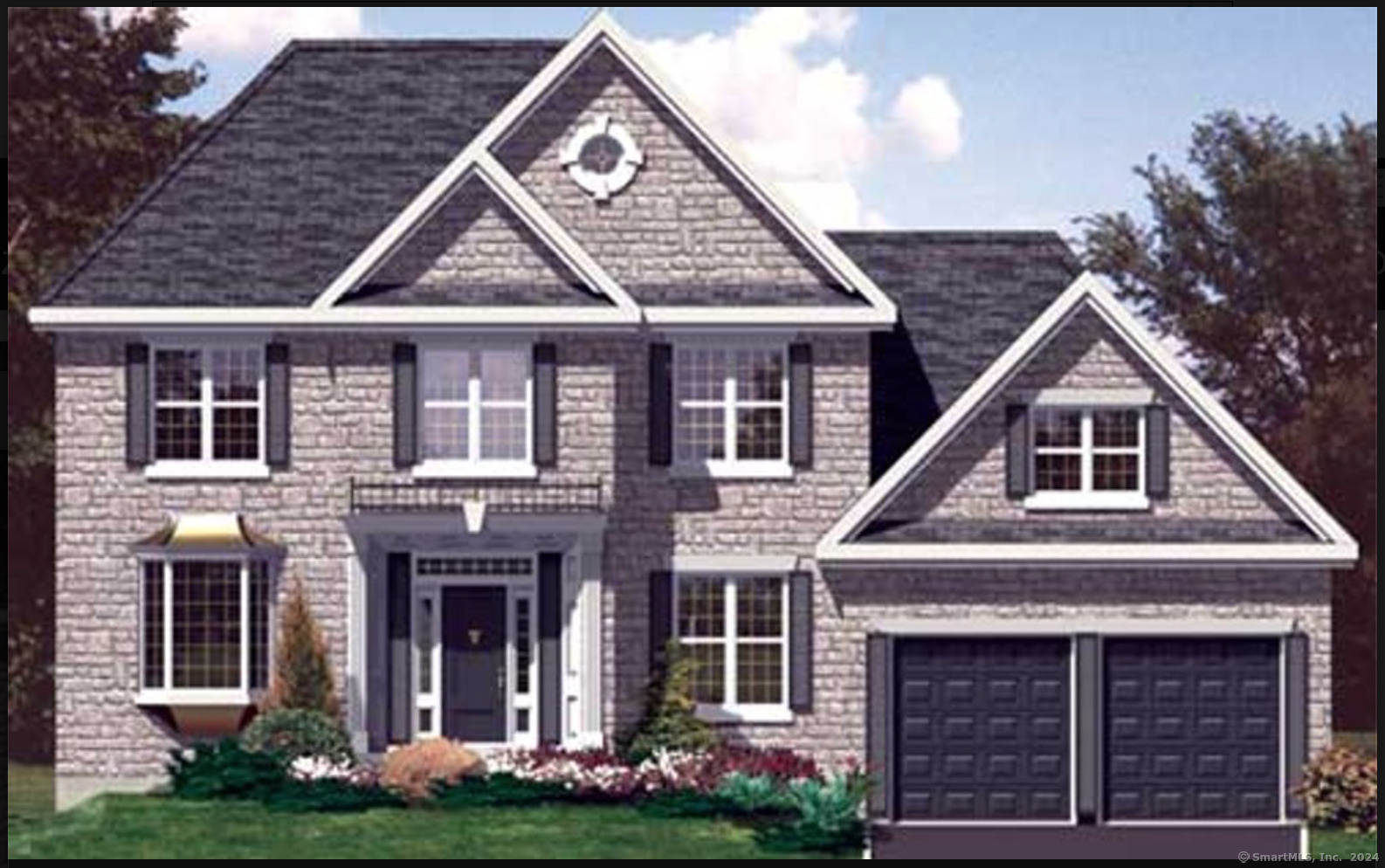 Property Photo: 39 Lafayette Road CT 06447