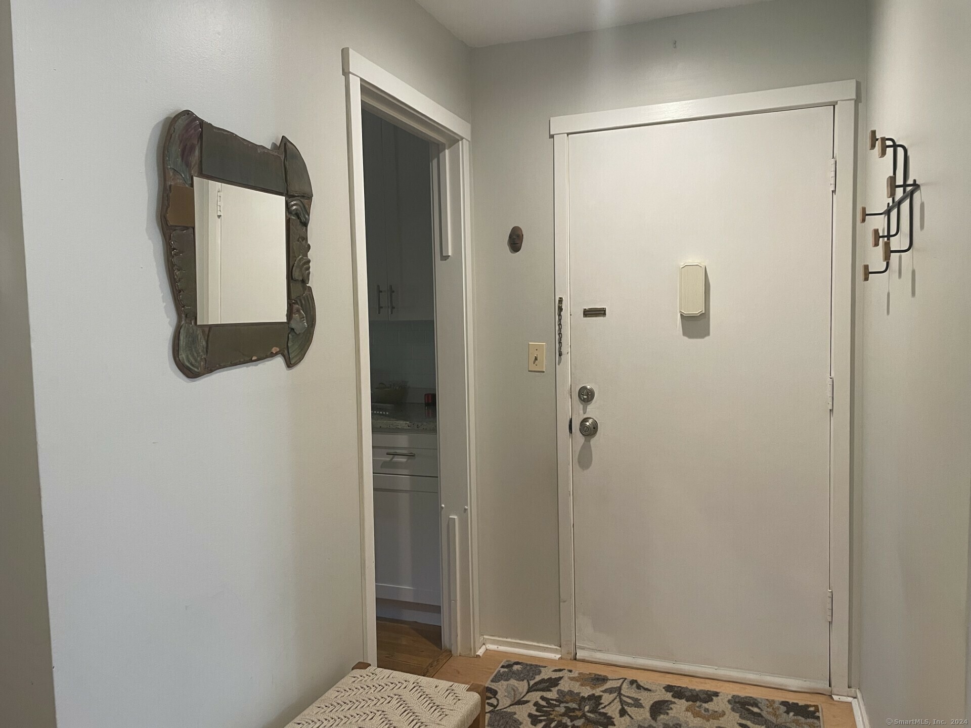 Property Photo:  33 Mallard Drive 33  CT 06001 