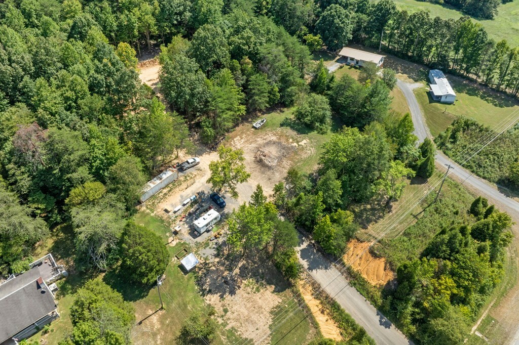 Property Photo:  26954 Rhea County Hwy  TN 37381 