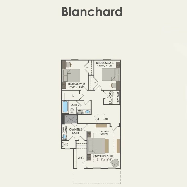 Property Photo: 2725 Woodall Drive 1302 TX 78613