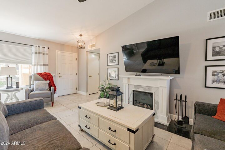 Property Photo: 13611 W Countryside Drive AZ 85375