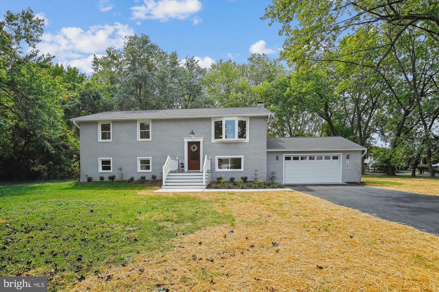 Property Photo:  1985 Gooseneck Road  MD 21122 