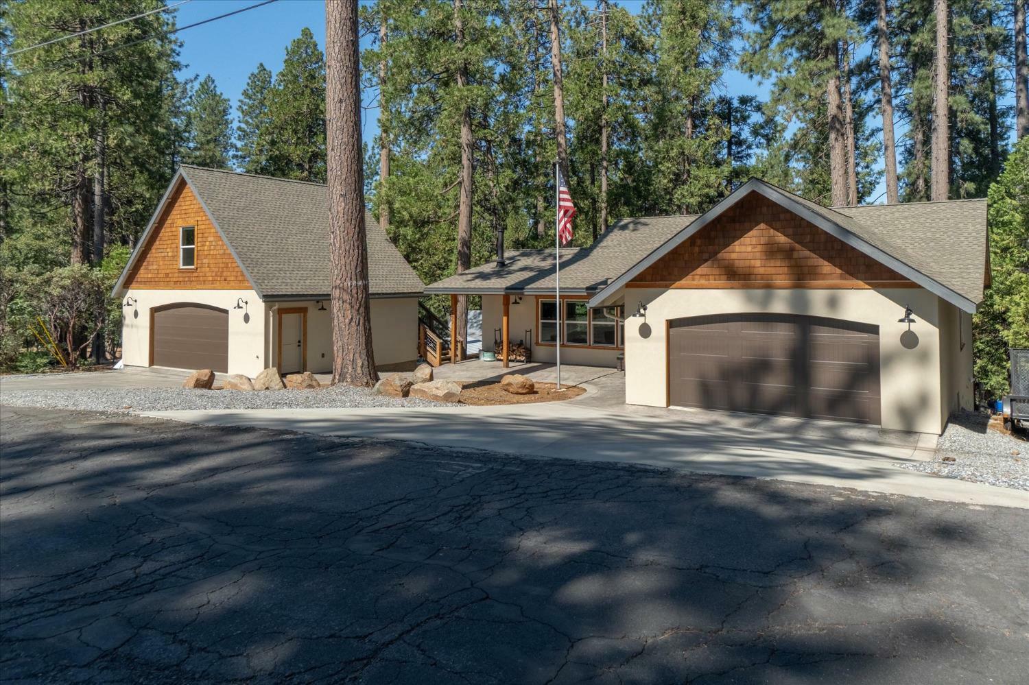 Property Photo:  2492 Sultana Road  CA 95223 