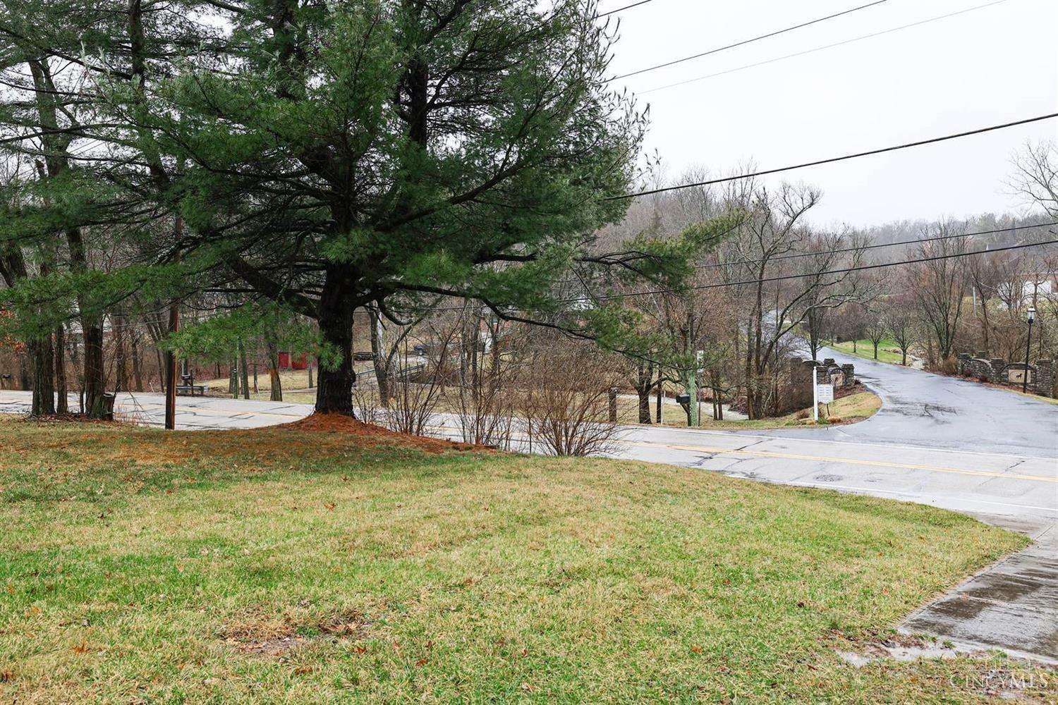 Property Photo: 6662 Taylor Road OH 45248