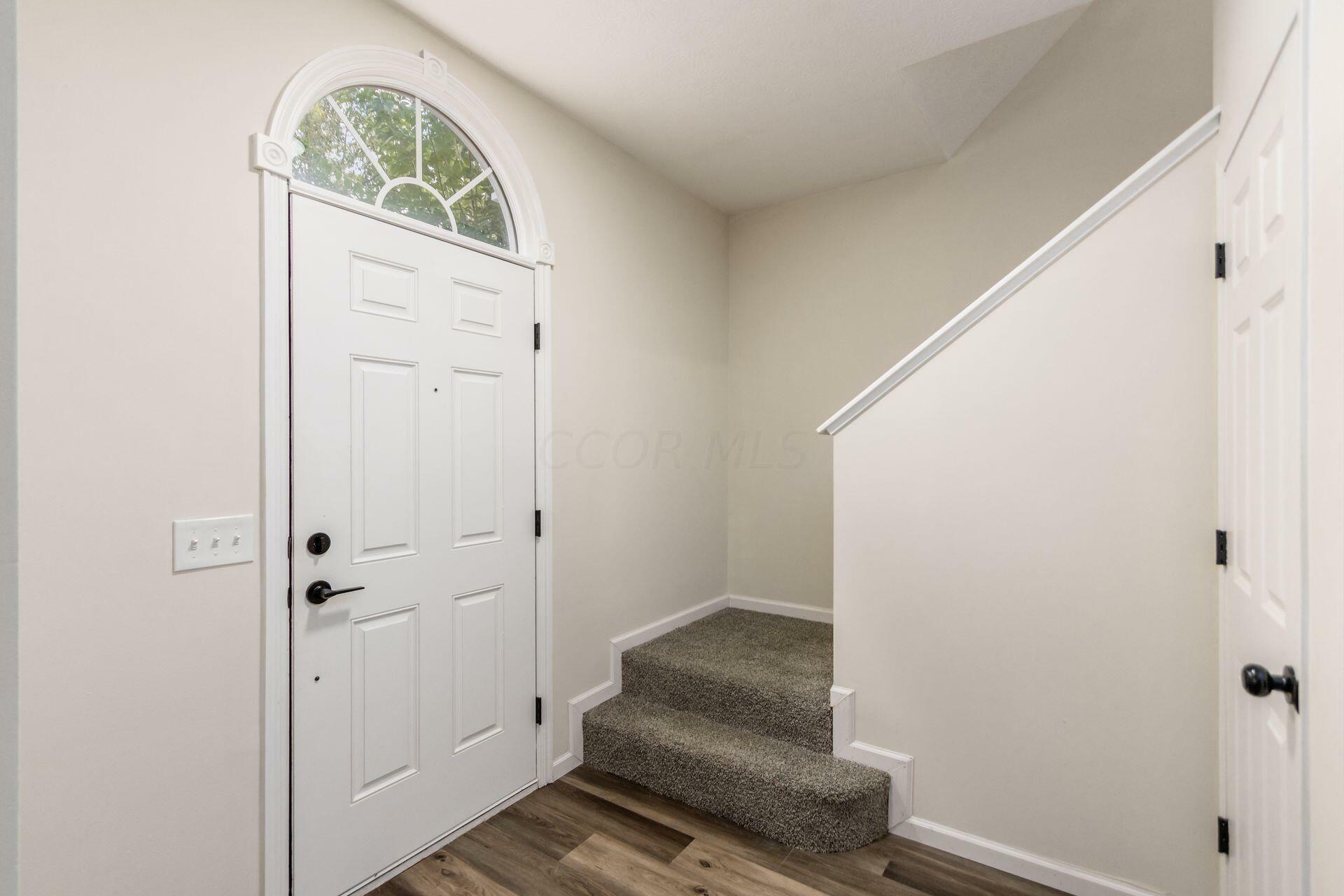 Property Photo:  6039 Myrick Road  OH 43016 