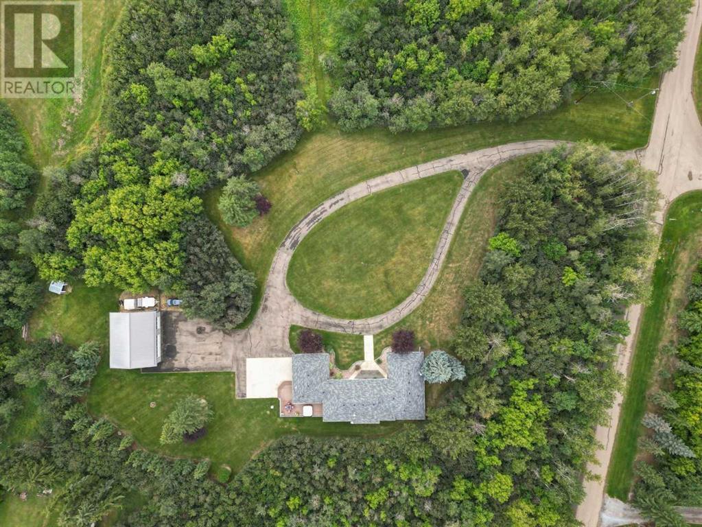Photo de la propriété: 121 Bailey Avenue AB T4V 4J1