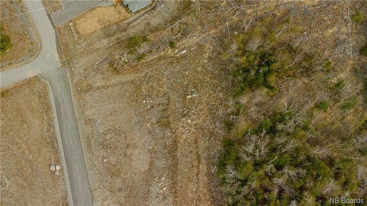 Lot 1 Tacoma Drive — photo 1