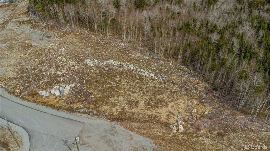 Property Photo:  Lot 4 Tacoma Drive  NB E2S 2V9 