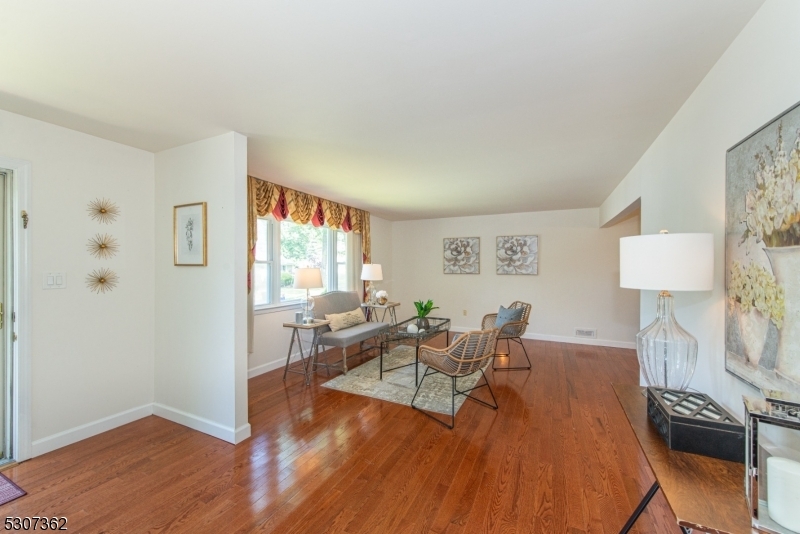 Property Photo:  8 Seminole Ave  NJ 07470 