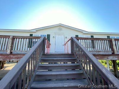 Property Photo:  8559 Gulf Highway 232  LA 70607 