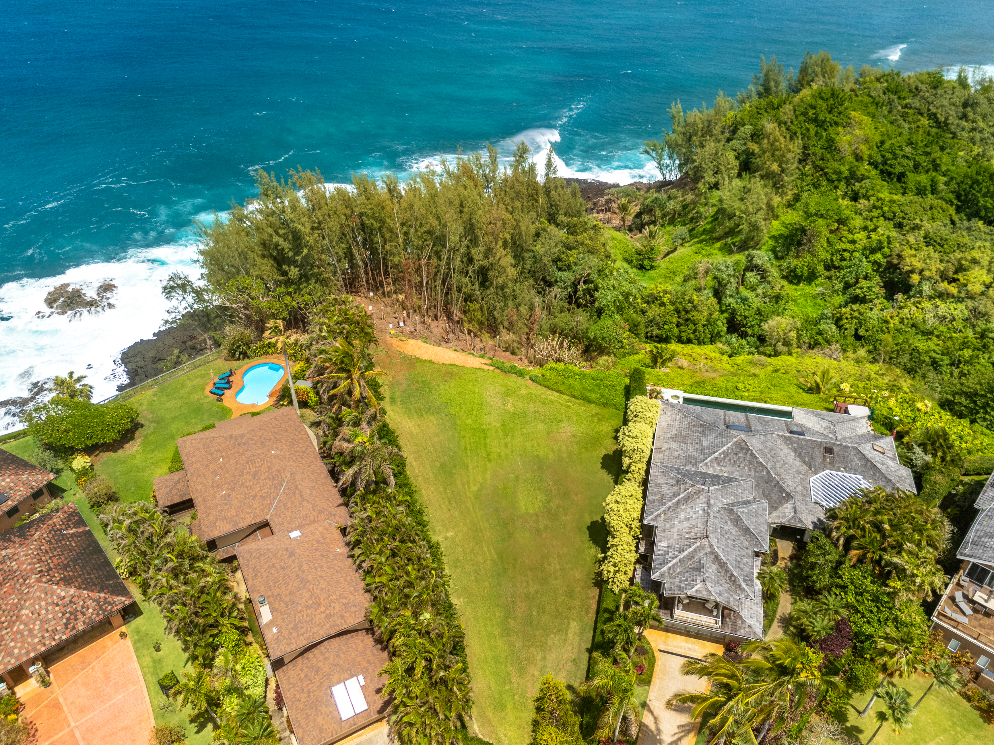 3773 Punahele Rd  Princeville HI 96722 photo