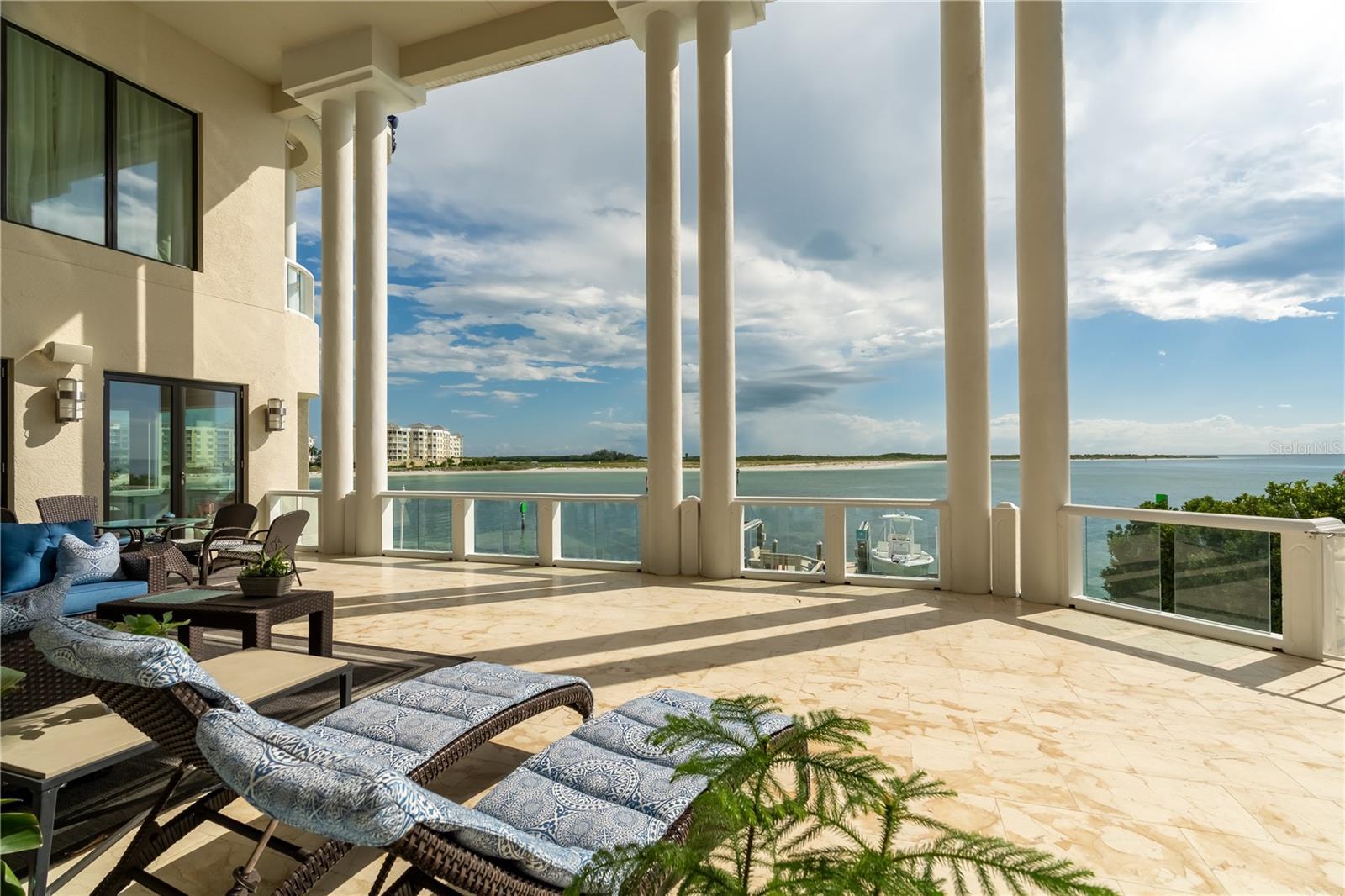 774 Nina Drive  Tierra Verde FL 33715 photo