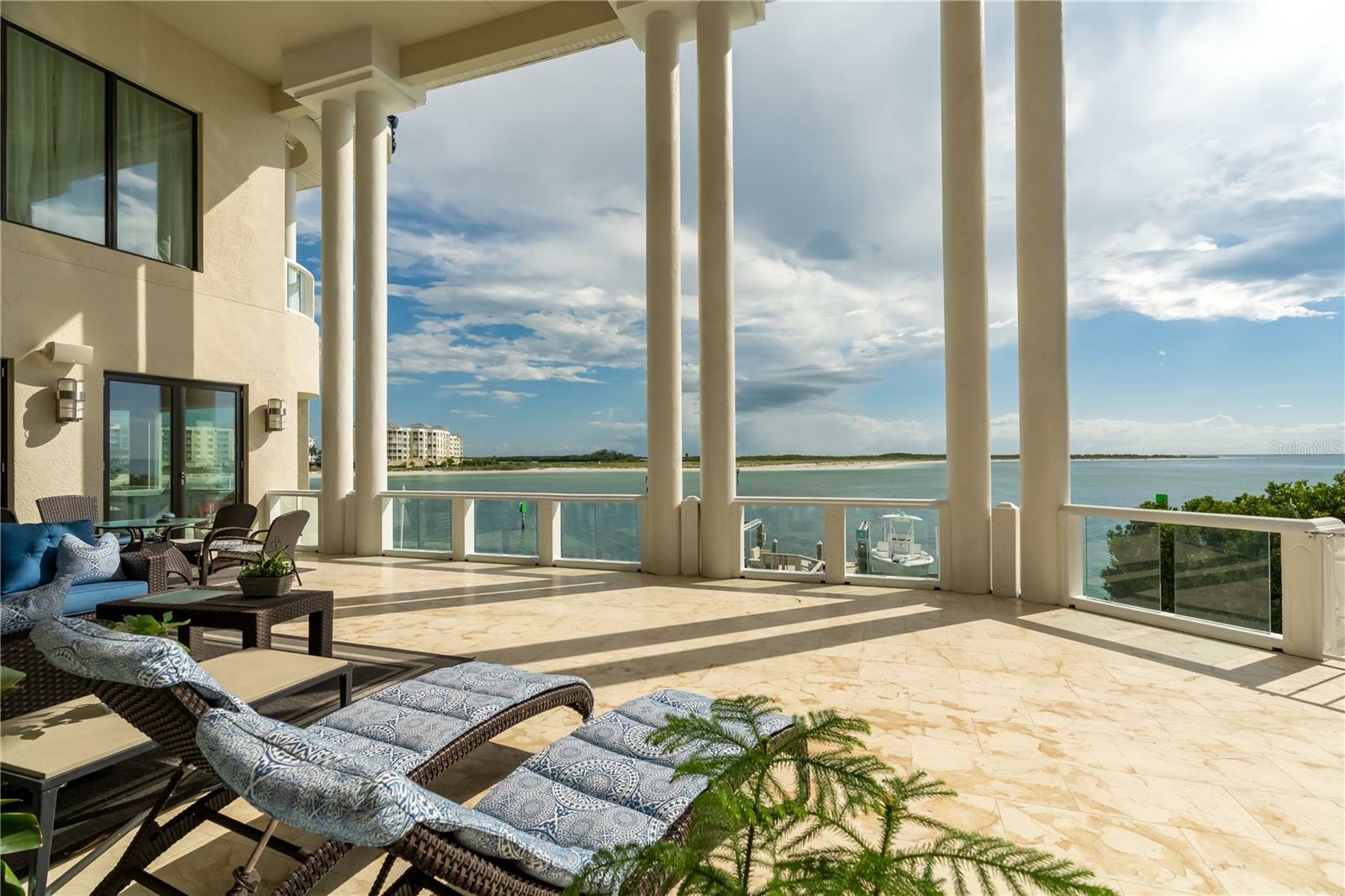Property Photo: 774 Nina Drive FL 33715