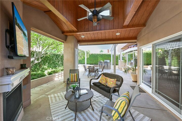 Property Photo:  1772 N Meadowlark Lane  CA 92806 